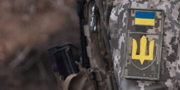 Силы обороны поразили склады, штабы и позиции россиян на нескольких направлениях