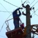 ОВА: Ворог атакував енергетичну інфраструктуру Миколаївщини, частково знеструмлено споживачів обласного центру