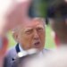 Трамп фокусується на Ірані – Європа та Україна діють без США – Politico