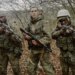 рф планує рекрутувати рекордні 18 500 іноземців до армії у 2026 році – ГУР