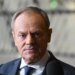 Прем'єр Польщі Туск попередив про "триваючий розпад" НАТО