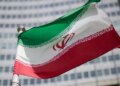 Іран запропонував США нову "компромісну" угоду для розблокування Ормузької протоки – Reuters