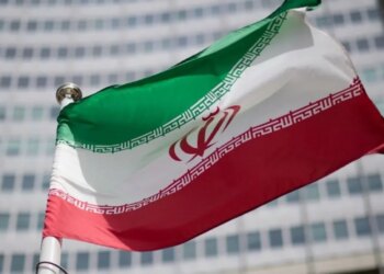 Іран запропонував США нову "компромісну" угоду для розблокування Ормузької протоки – Reuters