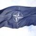 НАТО проводить закриті зустрічі зі сценаристами та режисерами, що спровокувало звинувачення у пропаганді – ЗМІ