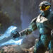 Halo Studios не остановится на одном ремейке: инсайдеры раскрыли планы на Halo 2 и Halo 3