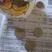 Население покрывает 13% рыночных расходов на коммунальные услуги за счет Национального кешбэка – исследование