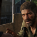 Фанаты The Last of Us Online запустили петицию: 700 подписей за сутки и напоминание об игре, которую отменили на 80% готовности