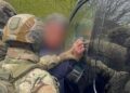 За насильство над дітьми затримано засновника християнського реабілітаційного центру у Вінниці – генпрокурор