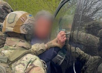 За насильство над дітьми затримано засновника християнського реабілітаційного центру у Вінниці – генпрокурор