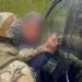 За насильство над дітьми затримано засновника християнського реабілітаційного центру у Вінниці – генпрокурор