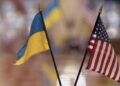 Администрация Трампа обнулила помощь Украине в бюджете 2027 года: что с ранее выделенными 400 миллионами
