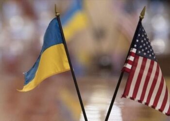 Администрация Трампа обнулила помощь Украине в бюджете 2027 года: что с ранее выделенными 400 миллионами