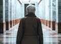 Как не потерять пенсию и страховые выплаты: способы прохождения идентификации