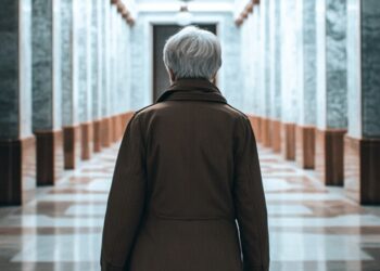Как не потерять пенсию и страховые выплаты: способы прохождения идентификации