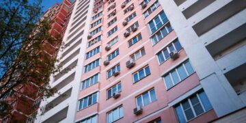 Дев’ятнадцять постраждалих, серед яких підліток, внаслідок ворожих обстрілів Харківської області за добу