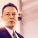 Маск: OpenAI создавалась, чтобы избежать сценария «Терминатора»