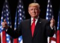 Трамп заявил Конгрессу, что война с Ираном “завершена”: что за этим стоит