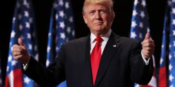 Трамп заявил Конгрессу, что война с Ираном “завершена”: что за этим стоит
