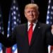 Трамп заявил Конгрессу, что война с Ираном “завершена”: что за этим стоит