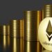 Аналитики предупредили о риске каскадных ликвидаций Ethereum
