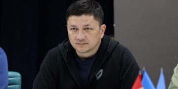 П’ятеро людей постраждали через удар РФ балістикою по Миколаєву – ОВА