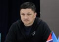 Ким за срочную модель предоставления жилья специалистам, которые бы получали его в собственность после 5-10-летнего контракта