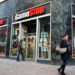GameStop хочет купить eBay: CEO Райан Коэн готовит предложение на $46 млрд