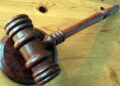ВАКС почав розгляд по суті справи про заволодіння 206 млн грн Укргазбанку