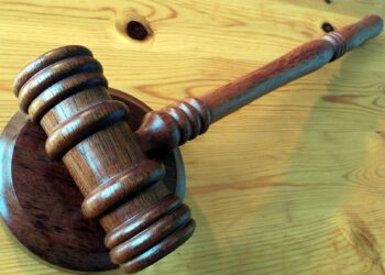 ВАКС почав розгляд по суті справи про заволодіння 206 млн грн Укргазбанку