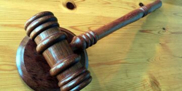 ВАКС почав розгляд по суті справи про заволодіння 206 млн грн Укргазбанку