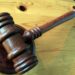 ВАКС почав розгляд по суті справи про заволодіння 206 млн грн Укргазбанку