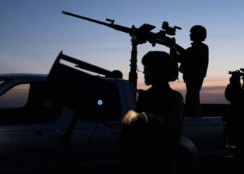 ППО ліквідувала 220 з 227 ворожих БпЛА, зафіксовано влучання семи дронів на шести локаціях – Повітряні сили