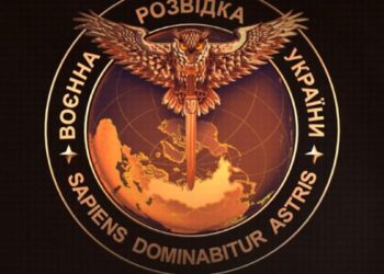 ГУР залучує ічкерійців до боротьби з РФ: кадирівський “ахмат” на Сумщині втратив більше 120 людей лише за 2 місяці