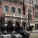 Прогноз НБУ: что будет с валютным рынком и резервами до 2028 года