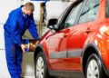 Будут ли в Украине отбирать неисправные авто, как в Европе: адвокат объяснила разницу
