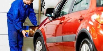 Будут ли в Украине отбирать неисправные авто, как в Европе: адвокат объяснила разницу