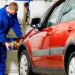 Будут ли в Украине отбирать неисправные авто, как в Европе: адвокат объяснила разницу