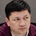 Николаевская область является лидером по восстановлению бизнеса, работаем над стабильными правилами для него – Ким