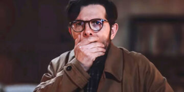 Фильм ужасов “Гокум” в стиле Кинга собрал 87% на Rotten Tomatoes