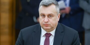 Союзник Фицо раскритиковал его поддержку членства Украины в ЕС
