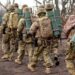 Спецконтракты для пехоты с июня: в Украине стартует реформа армии, план будет через неделю