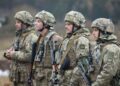 Реформа ВСУ. Каких изменений в армии ждать уже с июня