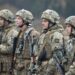 Реформа ВСУ. Каких изменений в армии ждать уже с июня