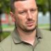 Російський дрон атакував цивільне авто в Херсоні, одна людина загинула, четверо постраждали