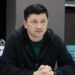 Ким: Делаем также ставку на техническое образование, чтобы иметь квалифицированных специалистов для проектов восстановления