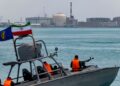 В Иране раскрыли детали своего предложения США после отказа Трампа, – Reuters