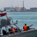 В Иране раскрыли детали своего предложения США после отказа Трампа, – Reuters