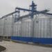 Чистая прибыль “Астарты” в 2025г упала в 4,2 раза при сокращении выручки на 23%