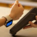 Xiaomi Redmi Watch 6 выходят на глобальный рынок: с NFC и 24 днями автономности
