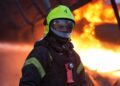 Россия повредила газопровод на Запорожье, – “Нафтогаз”